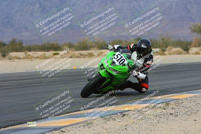 media/Jan-19-2024-Apex Assassins-CVMA Friday (Fri) [[74e94f2102]]/Racer 3/Session 4 Turn 6 Inside/